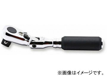  Z-EAL ѥȼ󿶤åȥϥɥ 9.5mm 2726Z-3/8(4819772) JAN4991644010219