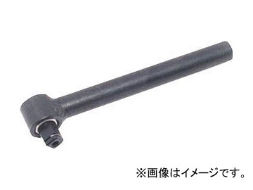 ATI 1/4Sq.Dr.Hi-Lok顼åϥɥ ATISK3539L(4906411) JAN4547230041800