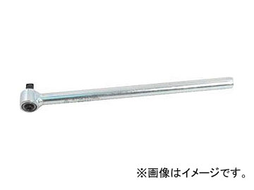 ATI 1/4Sq.Dr.Hi-Lok顼åϥɥ ATISK3539BL(4906403) JAN4547230041817