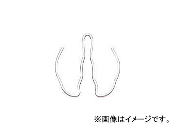 ȥ饹滳 ѥȥåC 10 TC4-14(4894901) JAN4989999344202