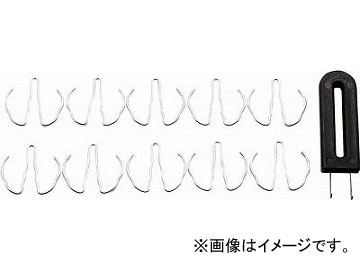 ȥ饹滳 ѥȥåC󥰥ס顼å 10 TC3-13-S(4894898) JAN4989999344134