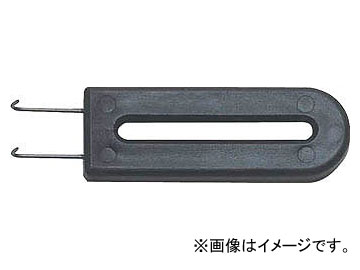 ȥ饹滳 Cѥס顼  3/8 1/2 TC-PA(4894987) JAN4989999413373