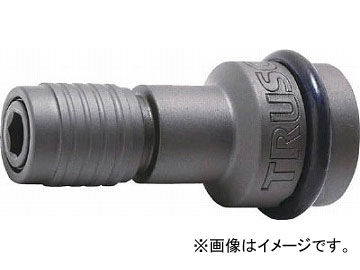 ȥ饹滳 ѥȥϻѼץ 9.5mm T6AD-3(4894847) JAN4989999344288