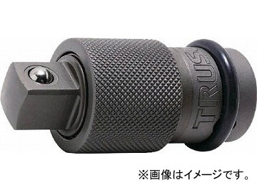 ȥ饹滳 å󥰥ץ 12.7mm TRAD-4(4895037) JAN4989999344271