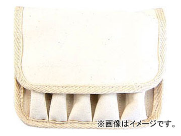 ȥ饹滳 ưɥ饤Сåȥåѥ TEF-SET-C(4886780) JAN4989999344486