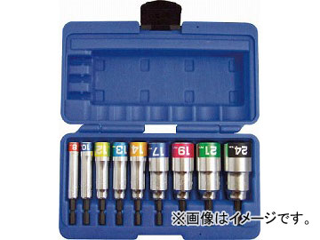 TOP ѥȥå(9) EDS-824CS(4699572) JAN4975180740816