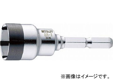 ߥȥ 졼ѥӥåȥå ER-1 ER-1(4699599) JAN4575100014951