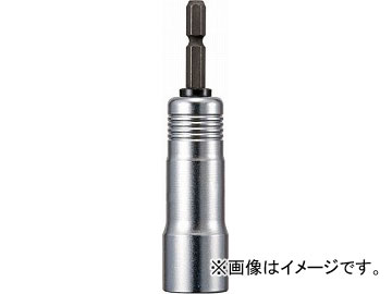  ѵץå 󥰥 17mm 12 TSK-T17-12K(3968031) JAN4975364069924