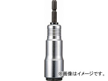  ѵץå ֥ 1721mm 12 TSK-T1721-12K(3968049) JAN4975364069955