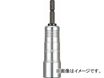  ѵץå 17mm 6 TSK-T17-6K(4699483) JAN4975364163325