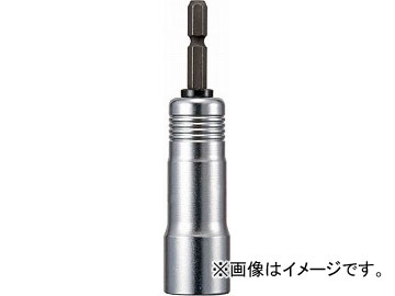  ѵץå 󥰥 21mm 12 TSK-T21-12K(3968065) JAN4975364069948