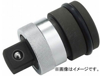 TOP ѥȥѥ󥿥åץ 19.0 EPA-6(4834071) JAN4975180738301