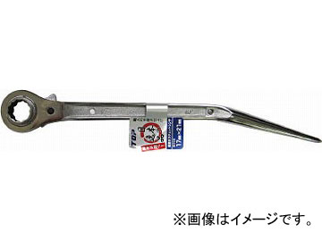 TOP ᤭Сå åȥ εǥ 17X21MM RM-17X21N-BT-SV(4834089) JAN4975180432575