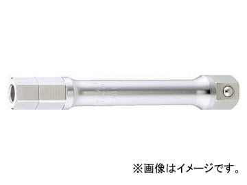 TOP ­åȥץ TSA-13(4699581) JAN4975180418661