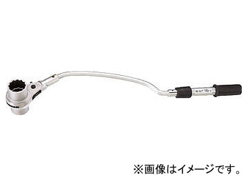 TOP ƻܴѵݷȥ륯(ñǽ)36mm RM-36LYT(4708091) JAN4975180372048
