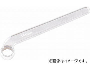 ȥ饹滳 Ҹ᤬ͥ26mm TSR-0026(4890159) JAN4989999325980