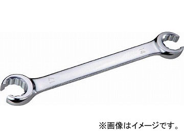 ȥ饹滳 ξե쥢ʥåȥ11mm13mm TFW-1113(4887948) JAN4989999325768
