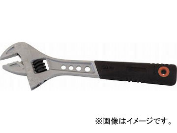 ȥ饹滳 åե󥭡 300mm TMWN-300(4888600) JAN4989999332612