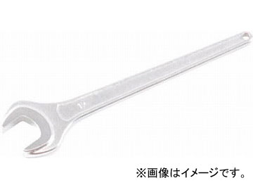 ȥ饹滳 Ҹѥ 7mm TSS-0007(4890230) JAN4989999326086