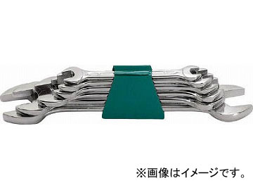 ASH ѥʥå65.5mm7mm-17mm19mm SMS0600(4699254) JAN4992676015173