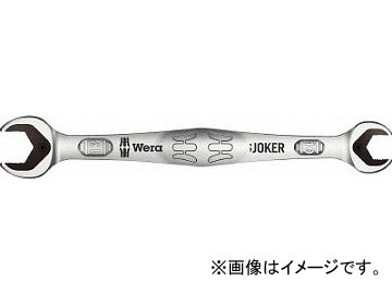 Wera ξ 1719 3765(4838211) JAN4013288173027