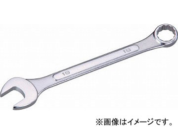 ȥ饹滳 ӥ͡󥹥ѥ(ѥͥ륿) 50X50mm TMSN-50(4888537) JAN4989999331912
