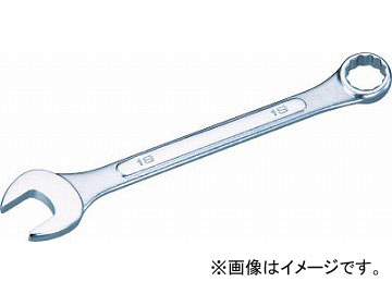 ȥ饹滳 ӥ͡󥹥ѥʥå(ѥͥ륿) (10) TMSN-10S(4888286) JAN4989999331943