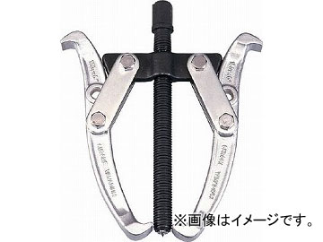 ȥ饹滳 ס(2ޥ)75mm TGP2-75(4888171) JAN4989999332520