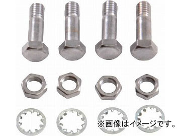 ȥ饹滳 סѥܥȡʥå(4ܥå)150mm TGP2-150BN(4888031) JAN4989999325553