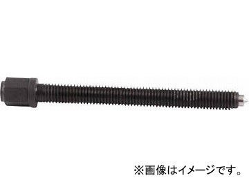 ȥ饹滳 סѤͤ150mm TGP2-150E(4888049) JAN4989999325706