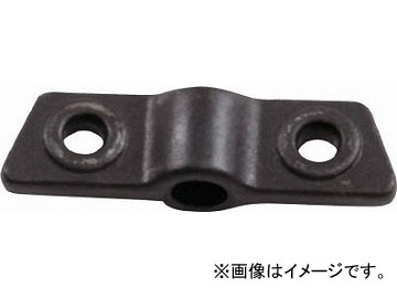 ȥ饹滳 סѤͤ150mm TGP2-150I(4888057) JAN4989999325652