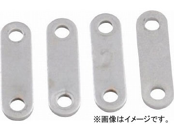 ȥ饹滳 סѺ¶(4祻å)100mm TGP2-100Z(4888014) JAN4989999325591