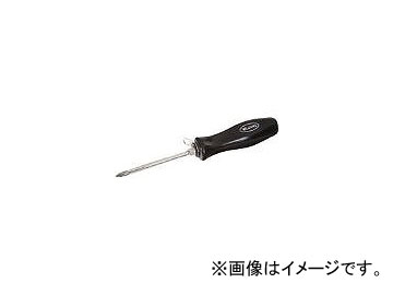 WILLIAMS ѥ塼ɥ饤С +2X200mm SDP-2-4-TH(4742150) JAN4547230097678