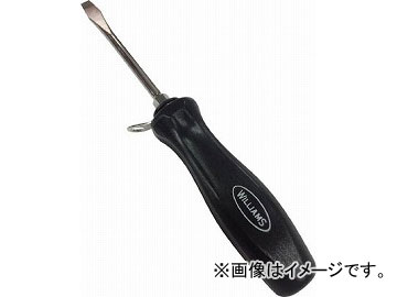 WILLIAMS ѥ塼ɥ饤С -6x200mm SDR-24-TH(4742206) JAN4547230097722