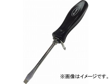 WILLIAMS ѥ塼ɥ饤С -9.5x315mm SDR-28-TH(4742222) JAN4547230097746
