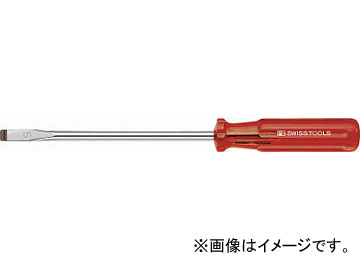 PBġ륺 ޥʥɥ饤С100-4 100-4(4850726) JAN7610733000067