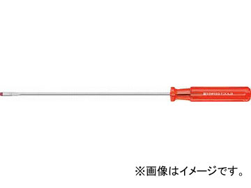 PBġ륺 ޥʥɥ饤С140-1-150 140-1-150(4850793) JAN7610733000685
