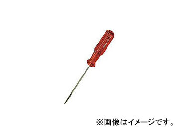 WAGO 210-120J ɥ饤 210-120J-PK(4743334) JAN4055143042888
