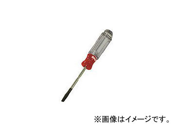 WAGO 若 210-121J ɥ饤 210-121J-PK(4743342) JAN4055143042895