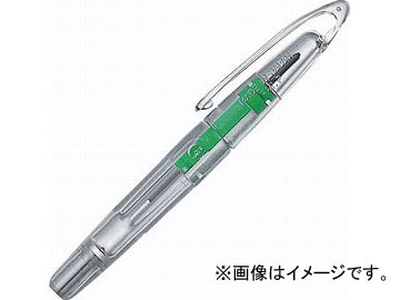 ȥ饹滳 ؤ̩ɥ饤С +00 -1.8 TSSD-2(4879481) JAN4989999348859