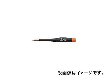 ͥå ü̩ɥ饤СY() 3470-AL(4698614) JAN4962485350161