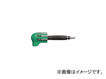 ͥå ӥåȥۥ Lɥ饤Сå ϻѥ/ץ饹ޥʥ 6070-H(4697570) JAN4962485310059