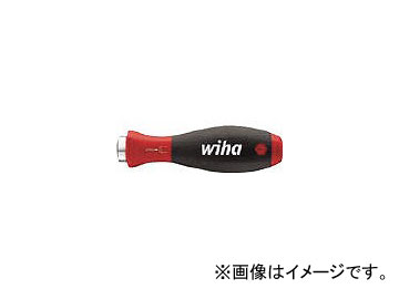 Wiha ƥ6ܡ륯׼ϥɥ 284HS(4812981) JAN4010995303723