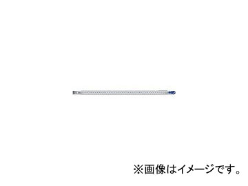 Wiha ƥ6ѥץ饹ޥʥ֥졼 284P2-S60(4813022) JAN4010995006662