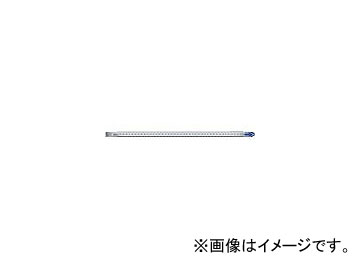 Wiha ƥ6ѥץ饹ޥʥ֥졼 284P3-S65(4813031) JAN4010995006679