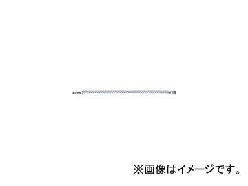 Wiha ƥ6ѥޥʥ֥졼 284S40-60(4813057) JAN4010995006297