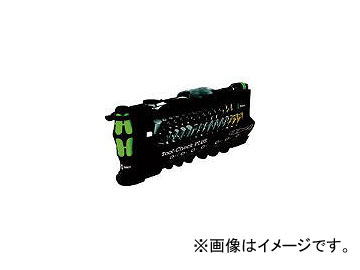 Wera TOOL CHECK PLUS 56490(4839188) JAN4013288173003