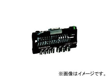Wera TOOL CHECK ưֶȳ TOOL-CHECK-A(4774370) JAN4013288165343