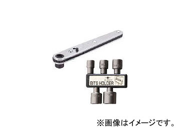 ȥ饹滳 ܥåӥåȥåȥɥ饤Сå TRDB-S(4879414) JAN4989999346657
