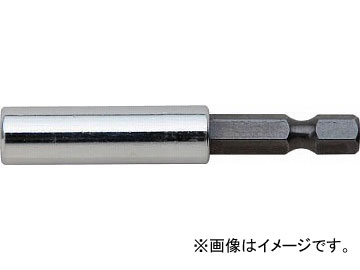 ȥ饹滳 ޥͥåȥۥ TRD-MH(4879422) JAN4989999346787